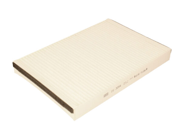 Filtre de habitaclu MANN-FILTER CU 3054 păreri