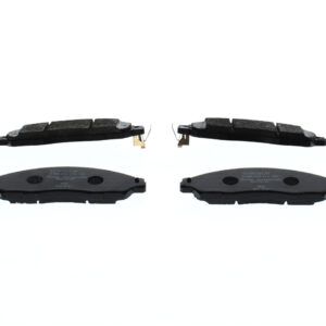 Plăcuțe de frână BOSCH 0 986 424 973