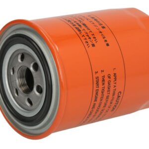Filtru hidraulic SF SPH94001 insurubat