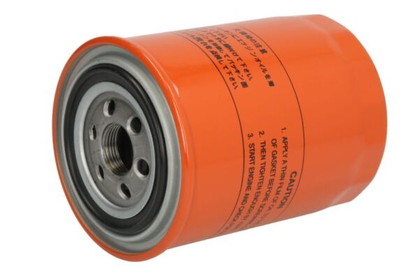 Filtru hidraulic SF SPH94001 păreri