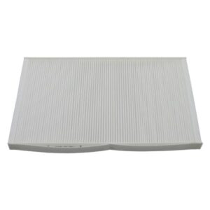 Filtru habitaclu FEBI FE09448