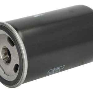Filtru hidraulic HENGST HG353WD insurubat