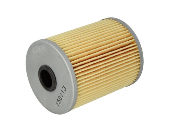 Filtru hidraulic MANN-FILTER H 929/3 păreri