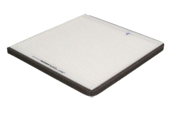 Filtre de habitaclu FILTRON K 1271 păreri