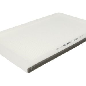 Filtru habitaclu FILTRON K 1188
