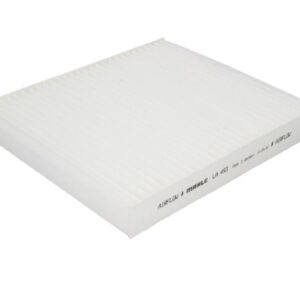 Filtru habitaclu KNECHT LA493