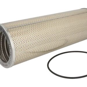 Filtru hidraulic DONALDSON OFF P551333 element filtrant