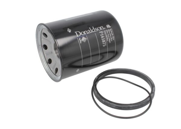 Filtru hidraulic DONALDSON OFF P165875 păreri