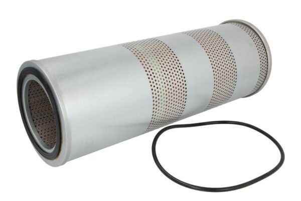 Filtru hidraulic DONALDSON OFF P502270 păreri