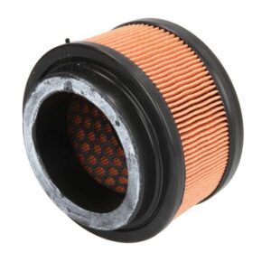 Filtru hidraulic DONALDSON OFF P500196