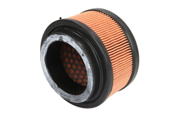 Filtru hidraulic DONALDSON OFF P500196 păreri