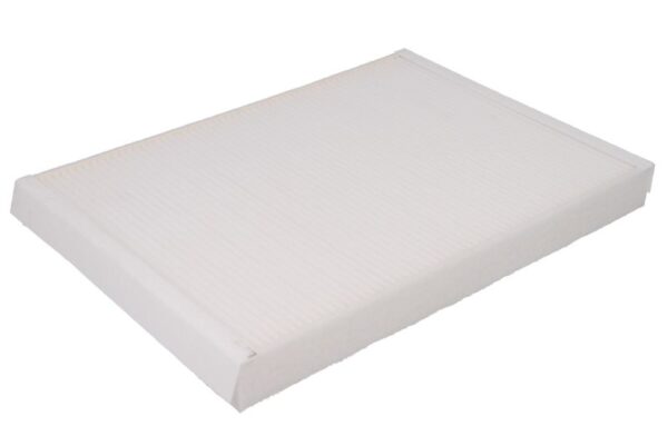 Filtre de habitaclu FILTRON K 1378 păreri