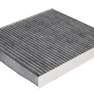 Filtru habitaclu CORTECO CO80001786