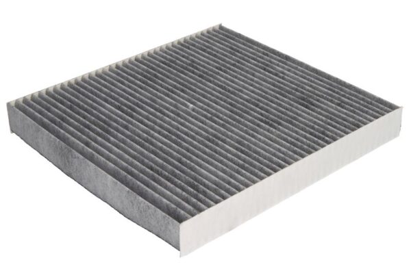 Filtre de habitaclu CORTECO CO80001786 păreri