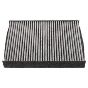 Filtru habitaclu FEBI FE48539