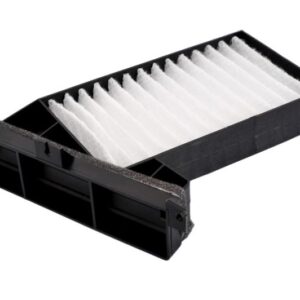 Filtru habitaclu FILTRON K 1170