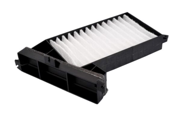 Filtre de habitaclu FILTRON K 1170 păreri