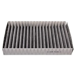 Filtru habitaclu FEBI FE48501