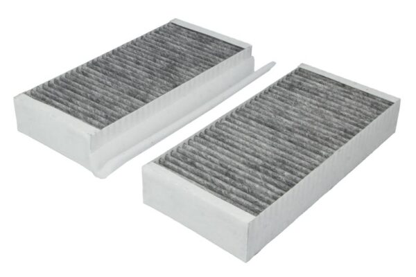 Filtre de habitaclu BOSCH 1 987 435 618 păreri
