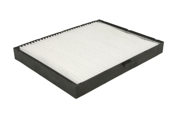 Filtre de habitaclu JC PREMIUM B40509PR păreri