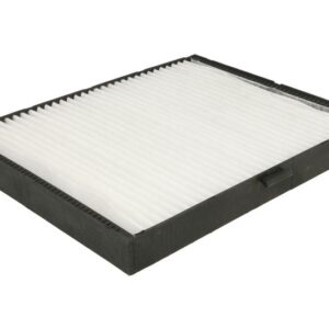 Filtru habitaclu JC PREMIUM B40509PR
