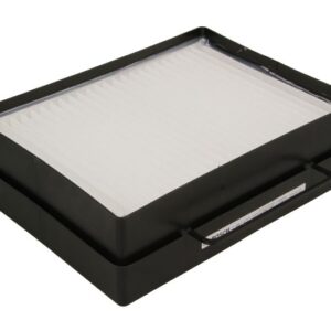 Filtre de habitaclu BOSCH 1 987 432 153 păreri