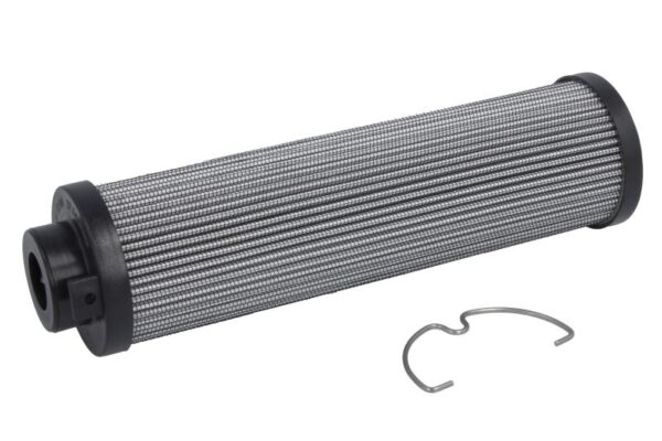 Filtru hidraulic SF HY13194 păreri