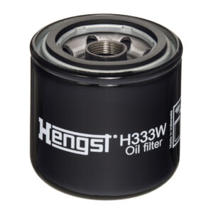 Filtru hidraulic HENGST H333W insurubat