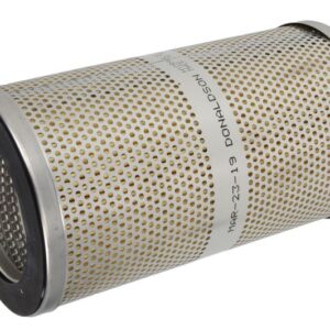 Filtru hidraulic DONALDSON OFF P556064 element filtrant