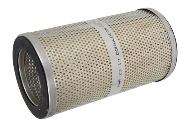 Filtru hidraulic DONALDSON OFF P556064 păreri