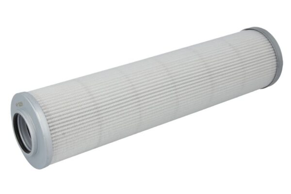 Filtru hidraulic SF HY10259 păreri