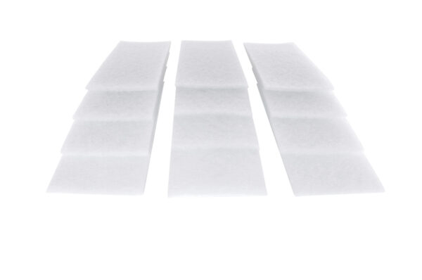 Filtre de habitaclu BOSCH 1 987 431 184 păreri