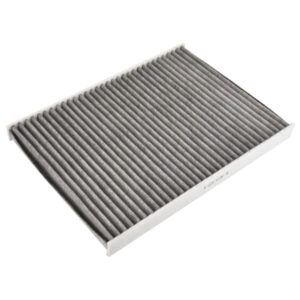 Filtru habitaclu FEBI FE172063
