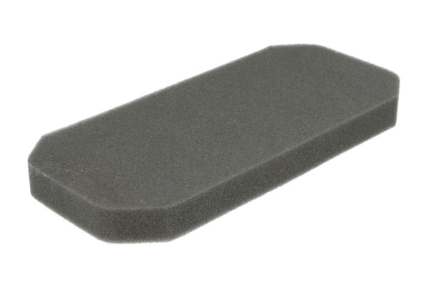 Filtre de habitaclu FILTRON K 1186 păreri