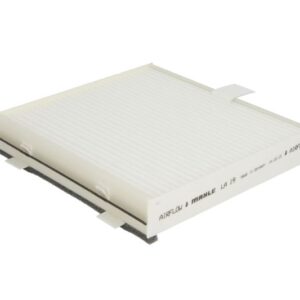 Filtru habitaclu KNECHT LA19