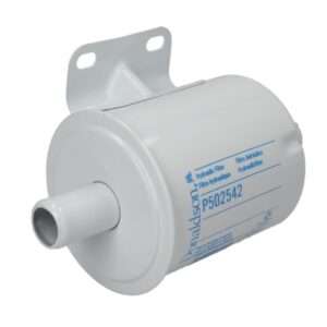 Filtru hidraulic DONALDSON OFF P502542 linie