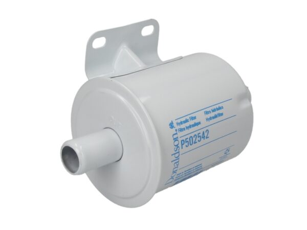 Filtru hidraulic DONALDSON OFF P502542 păreri