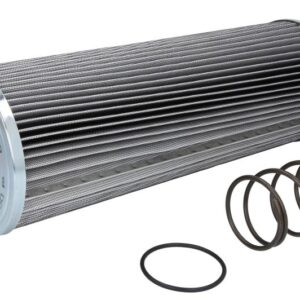 Filtru hidraulic DONALDSON OFF P171579 element filtrant