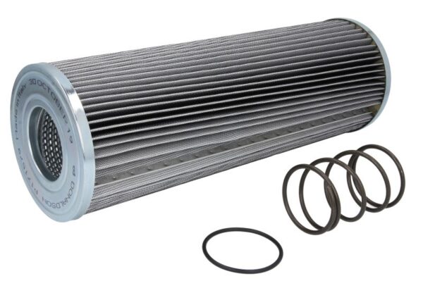 Filtru hidraulic DONALDSON OFF P171579 păreri