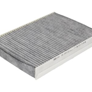 Filtru habitaclu MANN-FILTER CUK 22 022