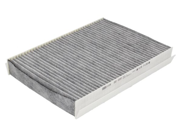 Filtre de habitaclu MANN-FILTER CUK 22 022 păreri