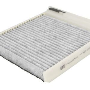 Filtru habitaclu MANN-FILTER FP 1829