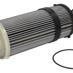 Filtru hidraulic DONALDSON OFF P768107 element filtrant