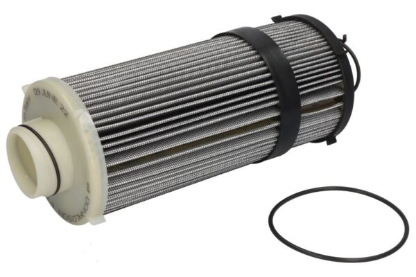 Filtru hidraulic DONALDSON OFF P768107 păreri