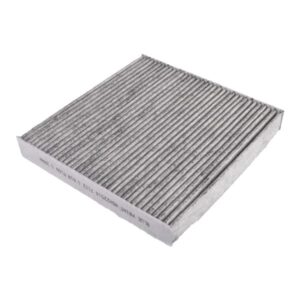 Filtru habitaclu BLUE PRINT ADH22518