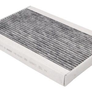 Filtru habitaclu BOSCH 1 987 435 543