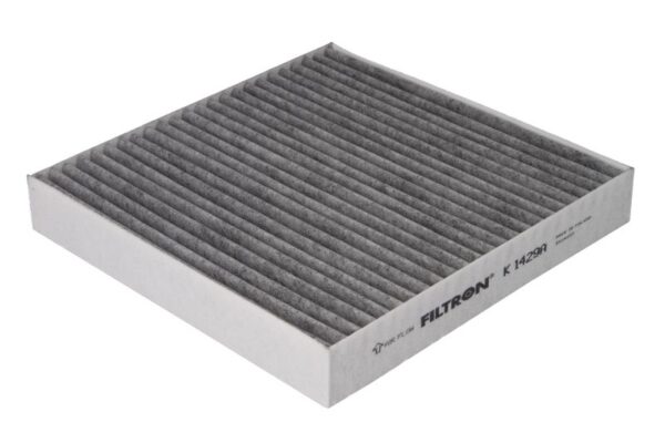 Filtre de habitaclu FILTRON K 1429A păreri