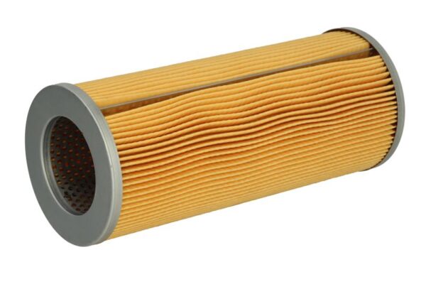 Filtru hidraulic VAPORMATIC VPK5618 păreri