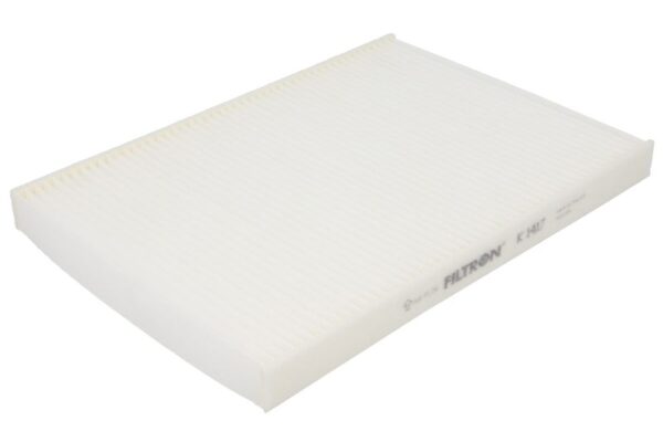 Filtre de habitaclu FILTRON K 1417 păreri