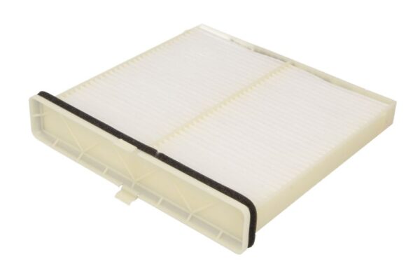 Filtre de habitaclu FILTRON K 1448 păreri